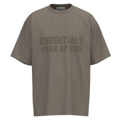 FOG ESSENTIALS T-Shirts