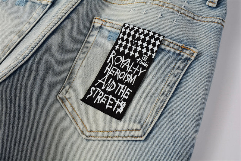 KSUBI Jean #3006