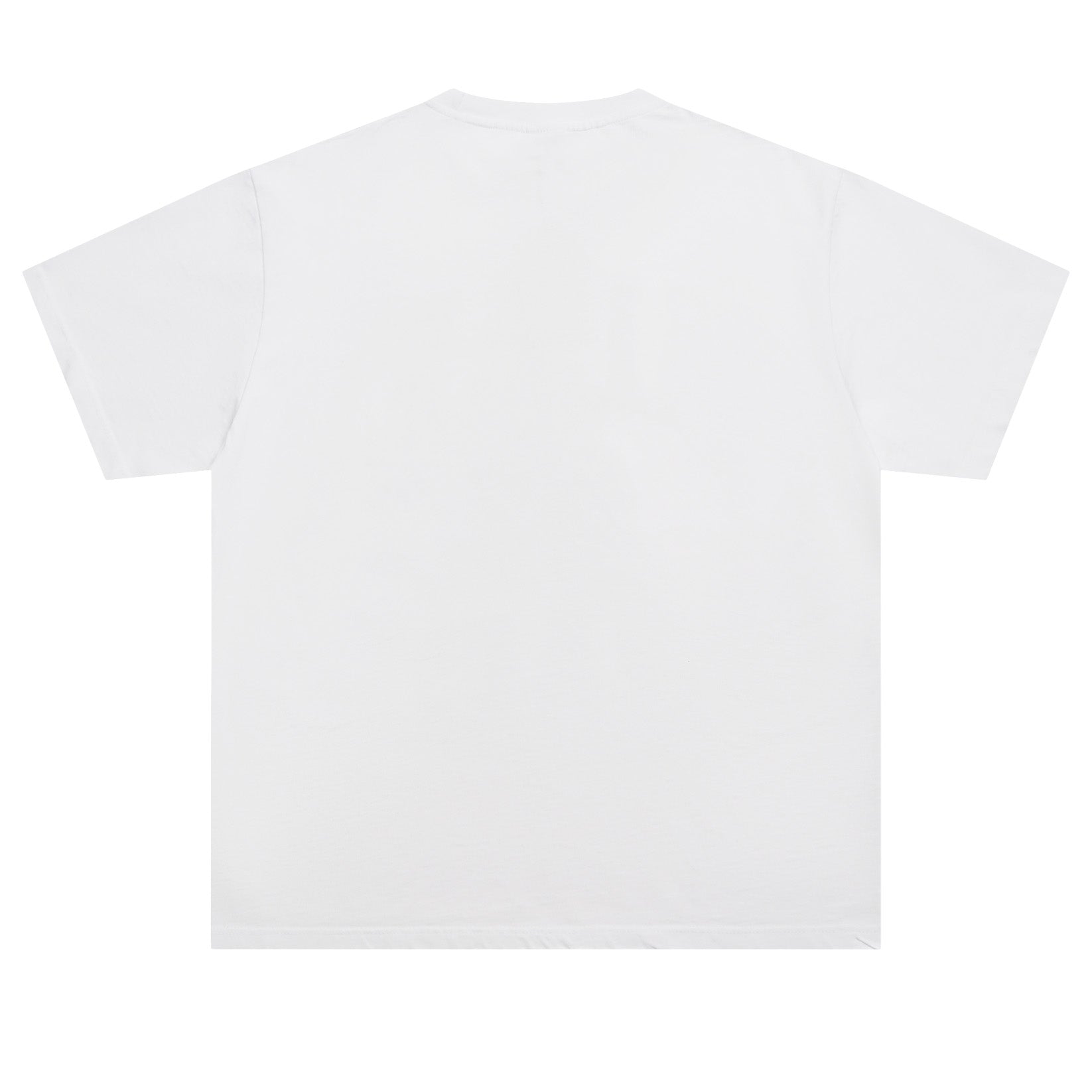 VALLEY Vale Forever RUN FOREST TEE