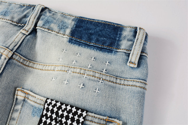 KSUBI Jean #3006