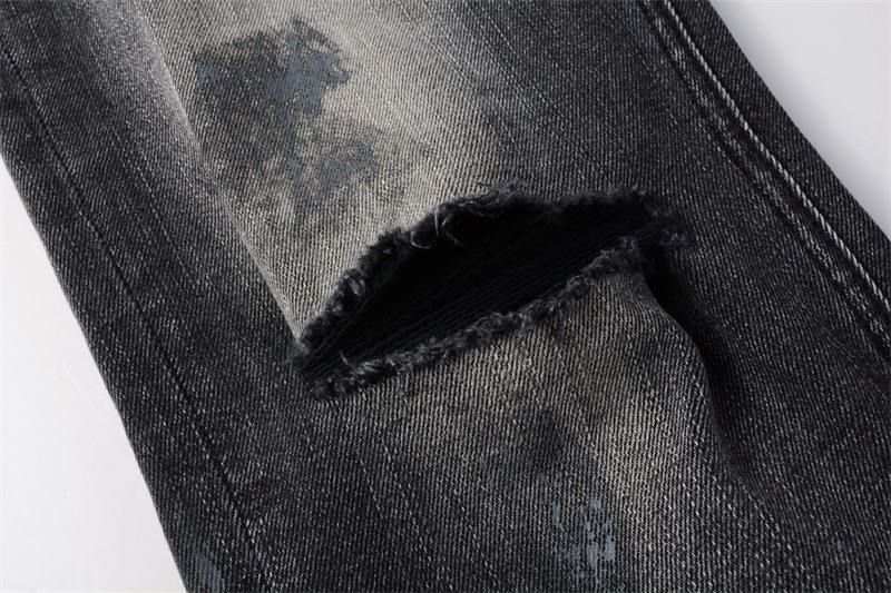 KSUBI Jean #3027