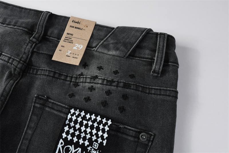 KSUBI Jean #3034