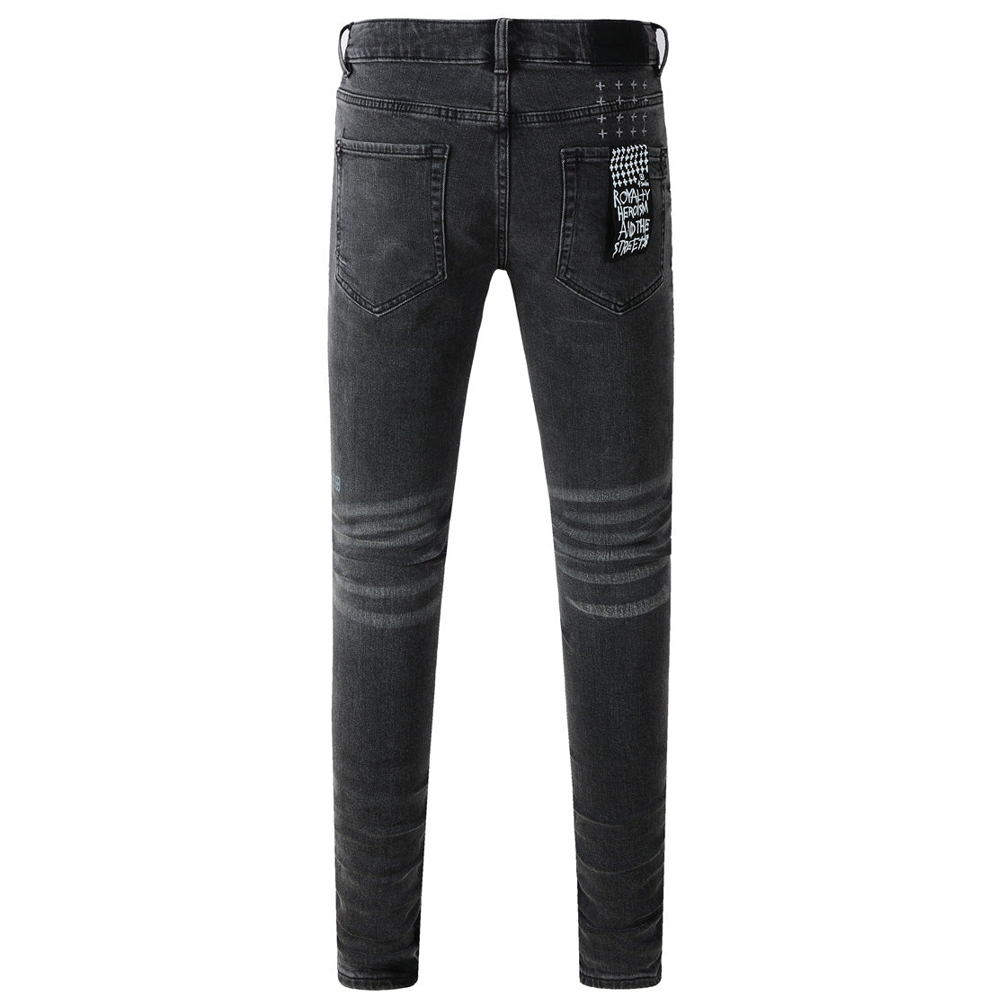 KSUBI Jean #3023