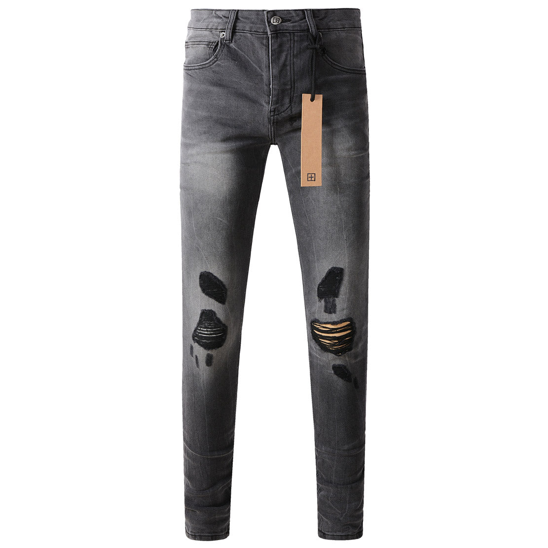 KSUBI Jean #3003
