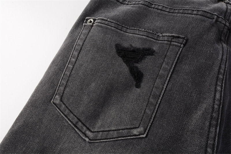 KSUBI Jean #3010