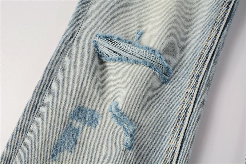 KSUBI Jean #3006