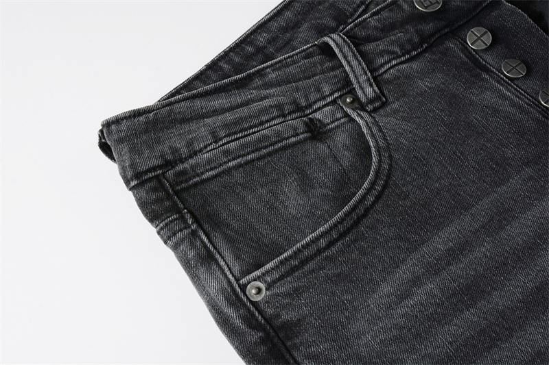 KSUBI Jean #3023
