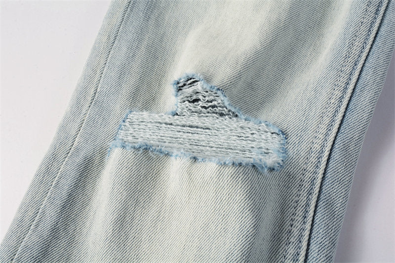 KSUBI Jean #3025