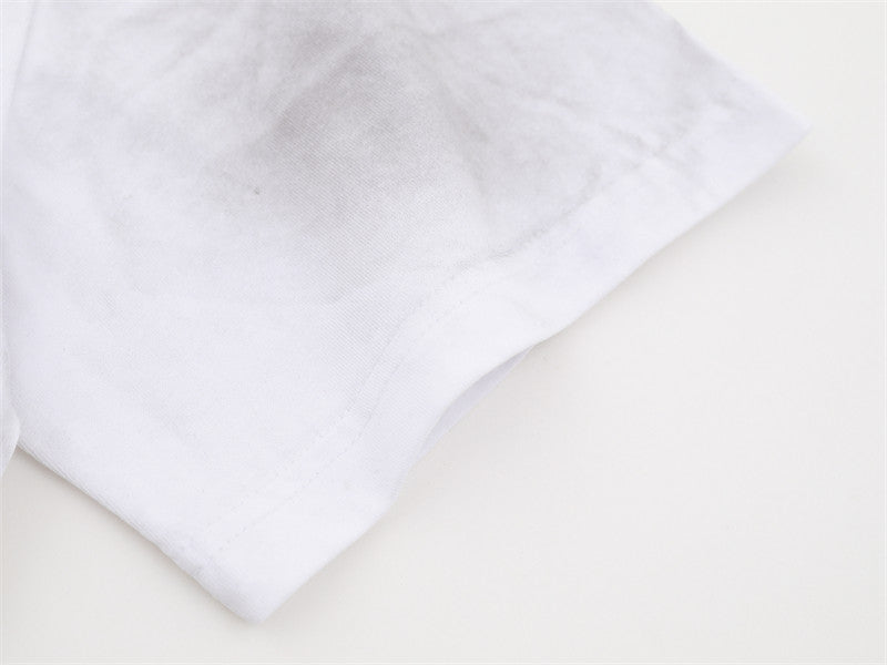 VALLEY Vale SPORTS Cheetah TEE