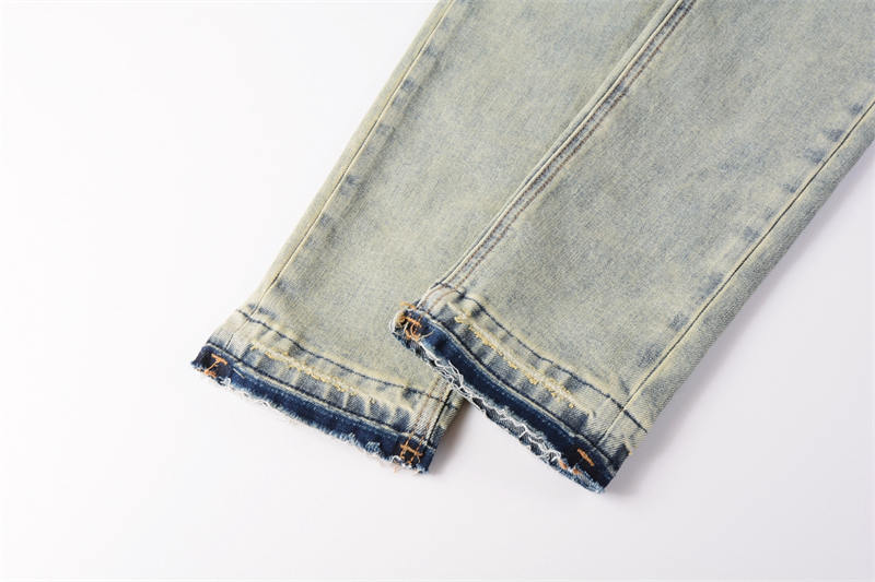 KSUBI Jean #3028