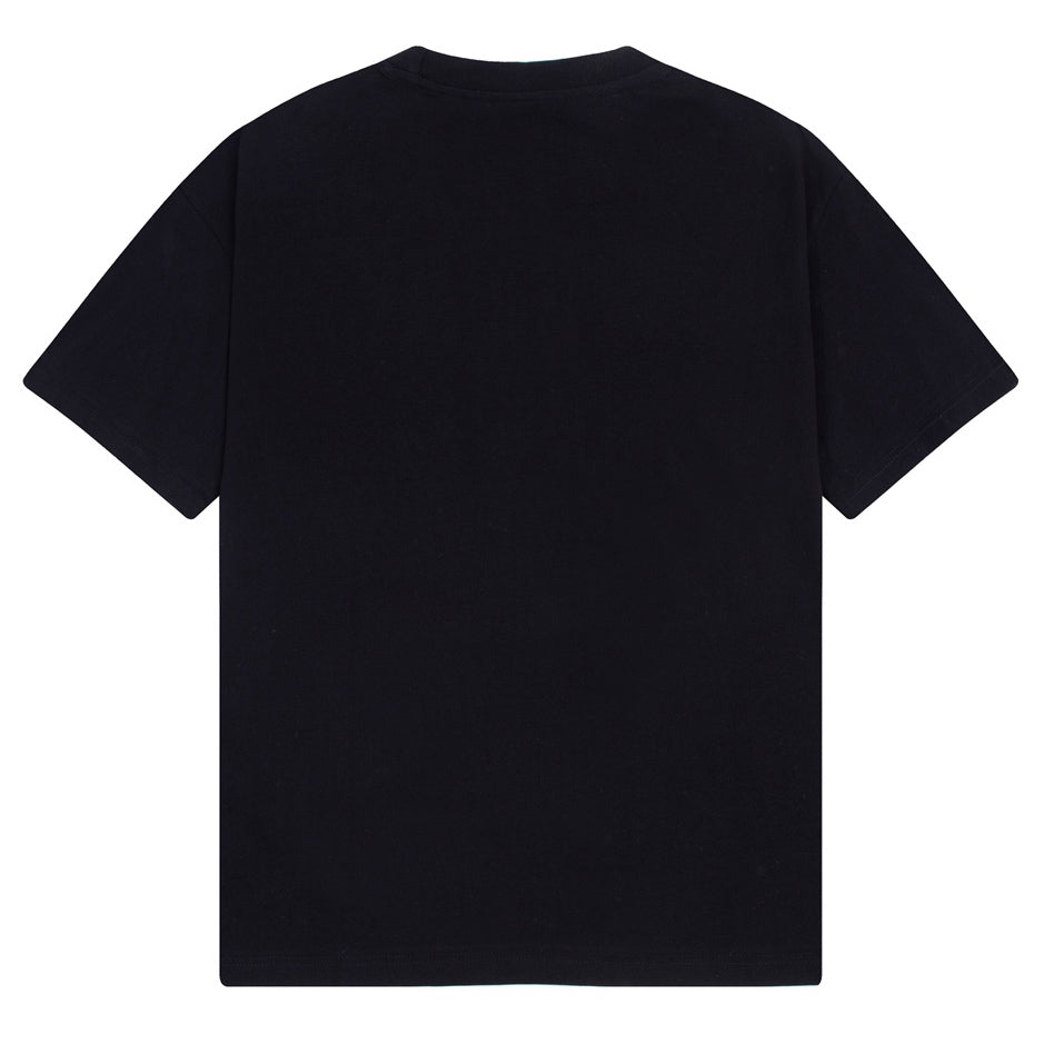 GUCCI Classic T-Shirt Oversized