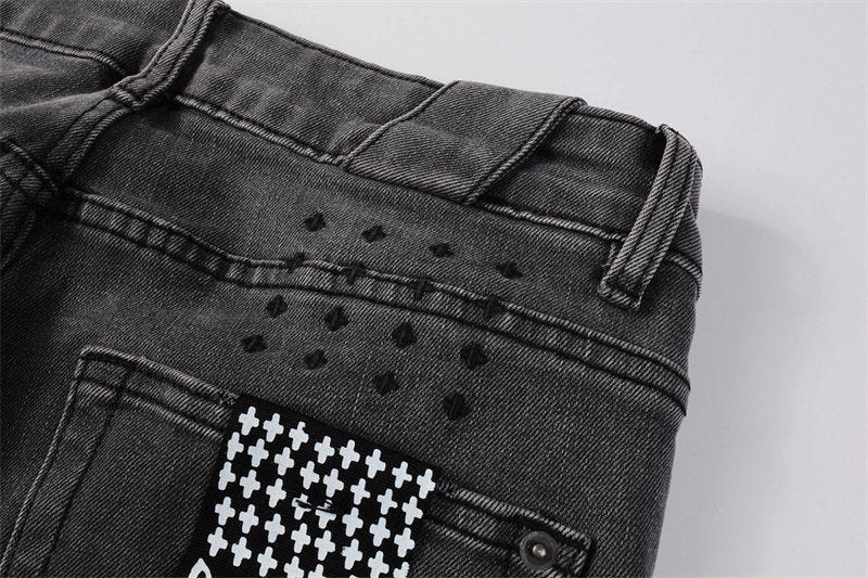 KSUBI Jean #3010