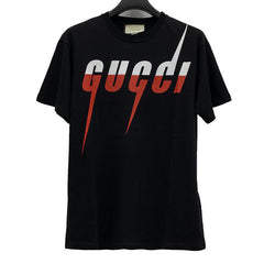 Gucci T-Shirt Oversize