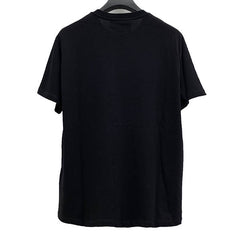 Gucci T-Shirt Oversize