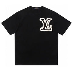 Louis Vuitton Classic T-Shirt Oversized