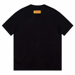 Louis Vuitton Classic T-Shirt Oversized