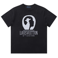 Louis Vuitton Classic T-Shirt