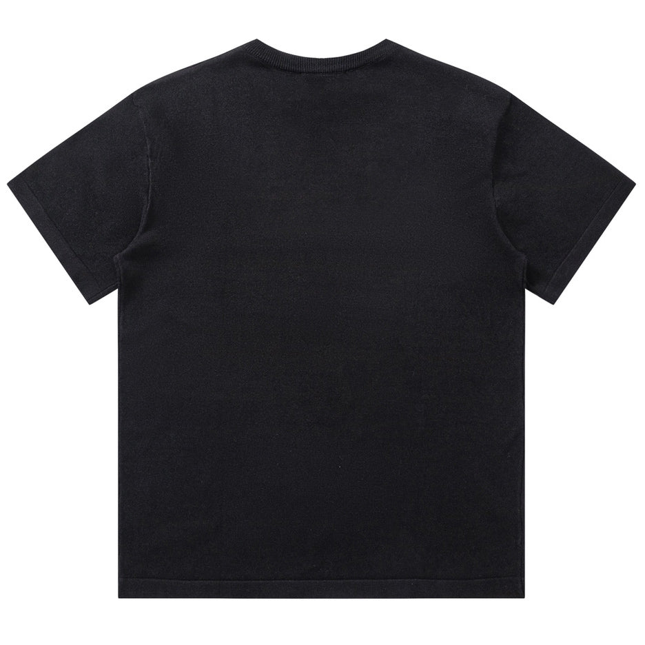 Louis Vuitton Classic T-Shirt