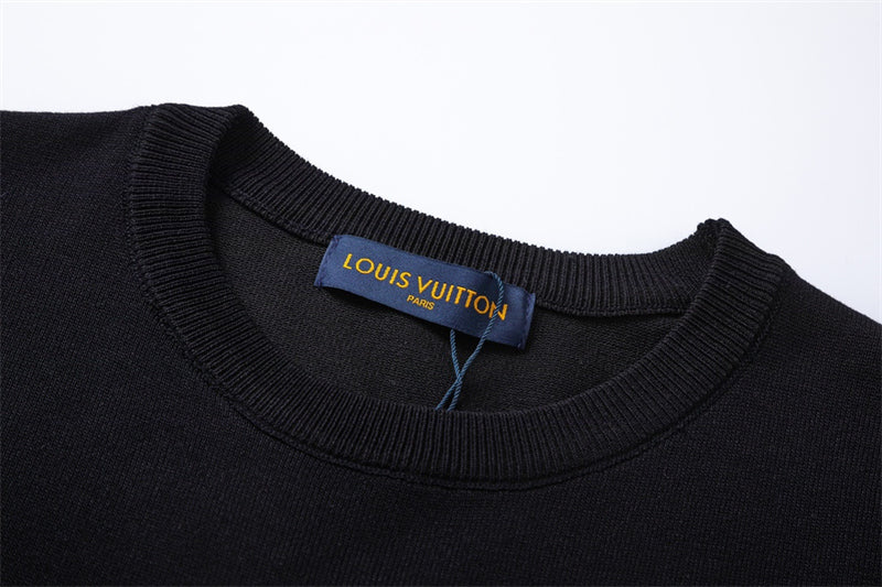 Louis Vuitton Classic T-Shirt