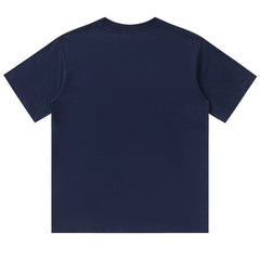 Balenciaga Classic T-Shirt Oversize