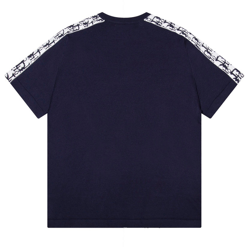 Dior Classic T-Shirt