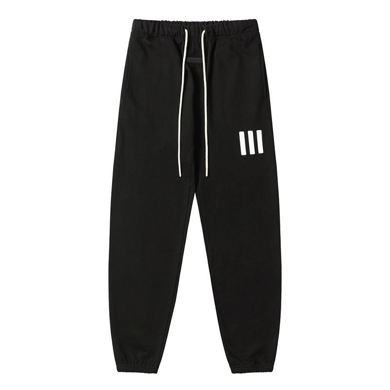 Fear Of God Essentials SweatPants