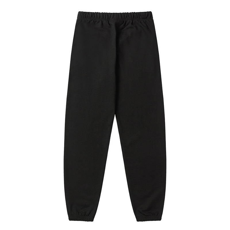 Fear Of God Essentials SweatPants