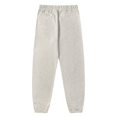 Fear Of God Essentials SweatPants