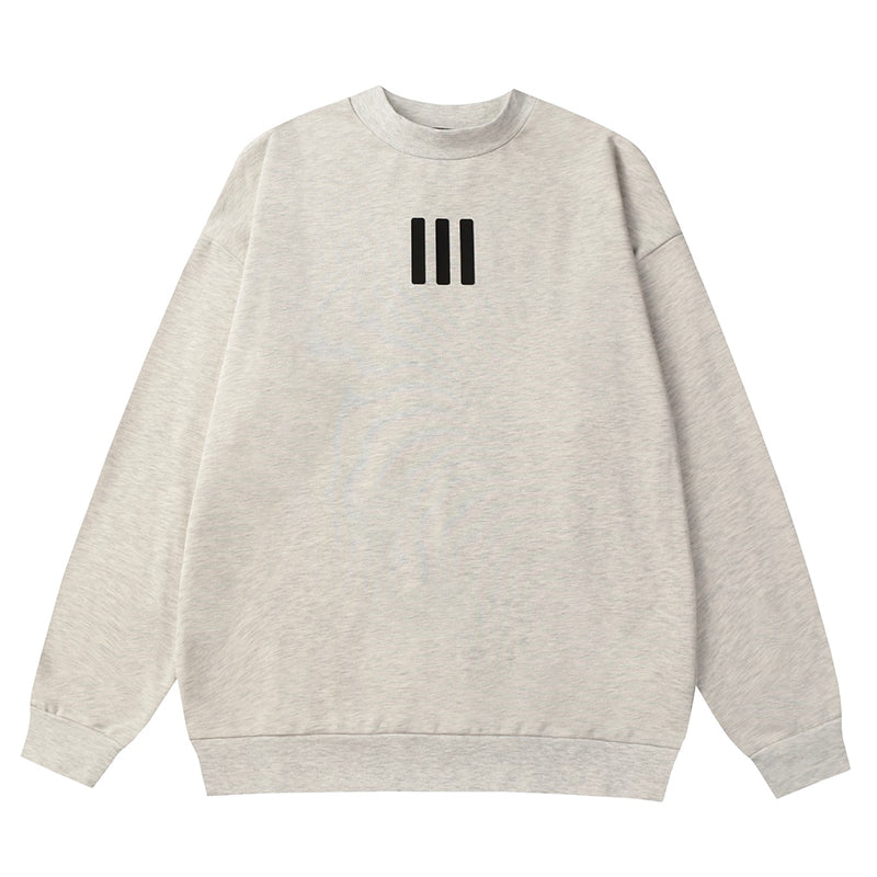 Fear Of God Essentials Sweatshirt