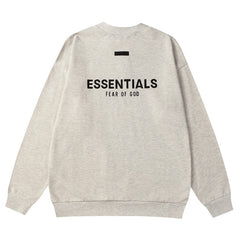 Fear Of God Essentials Sweatshirt