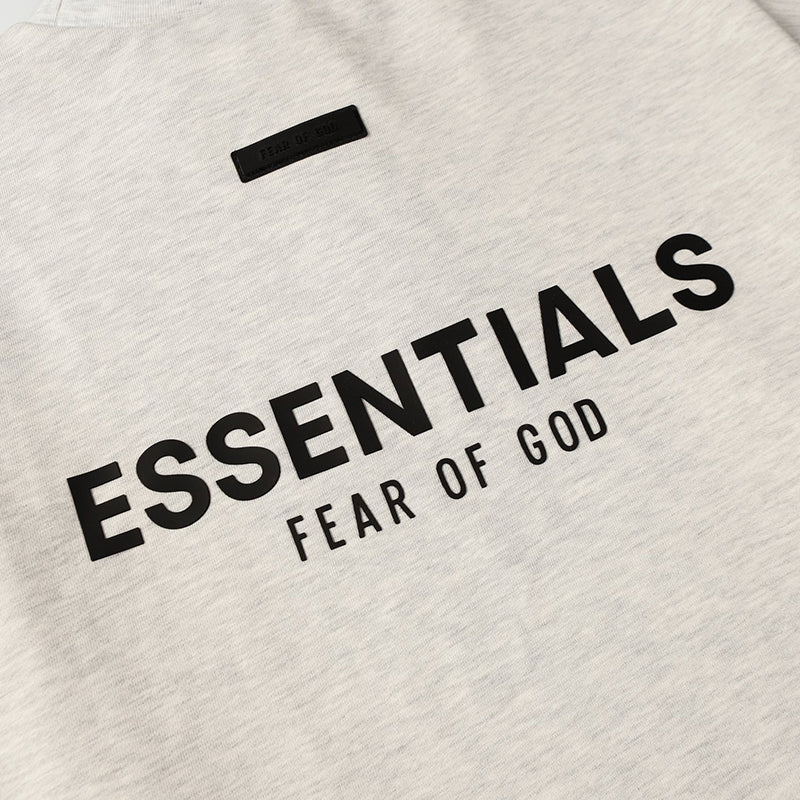 Fear Of God Essentials Sweatshirt