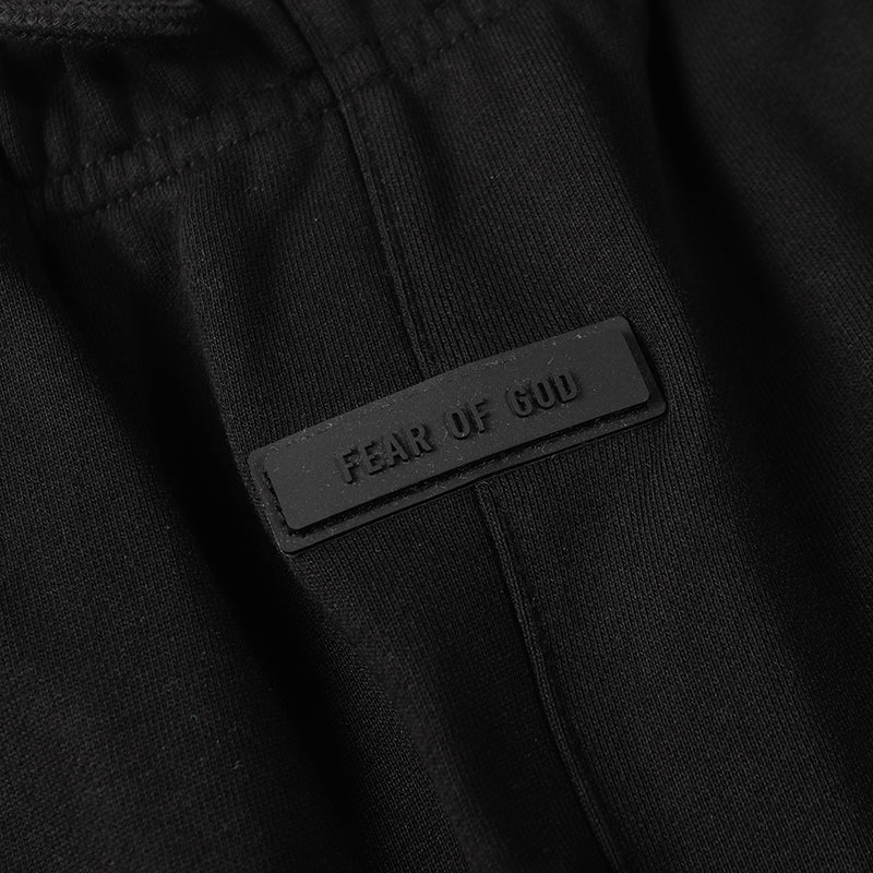 Fear Of God Essentials SweatPants