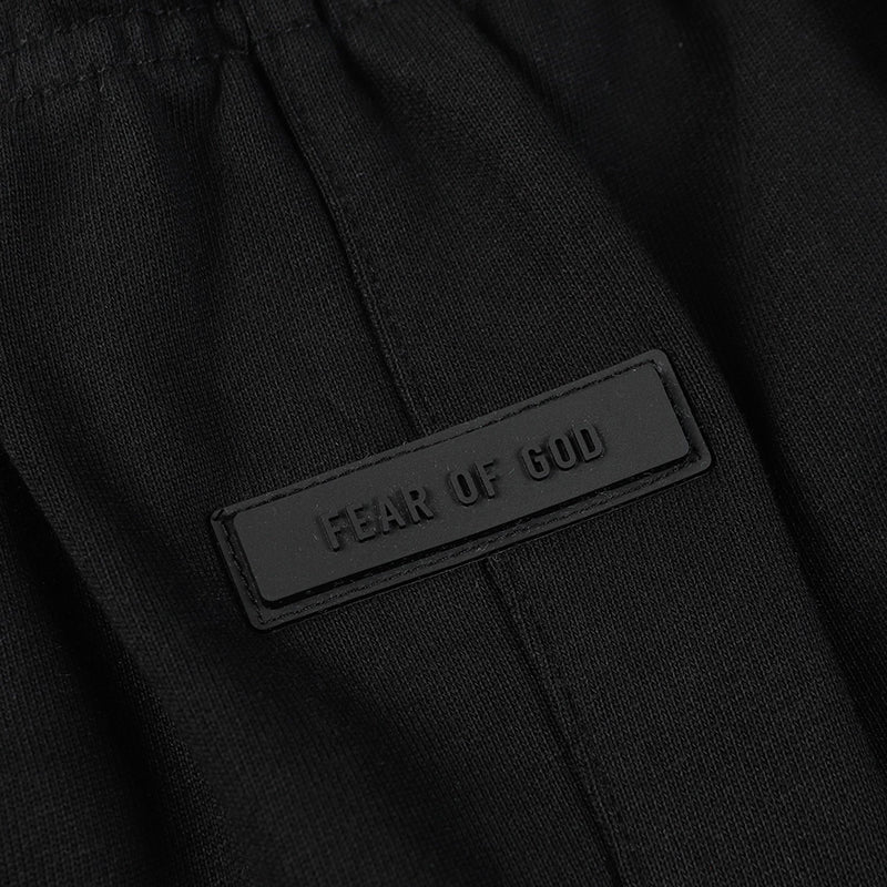 Fear Of God Essentials SweatPants