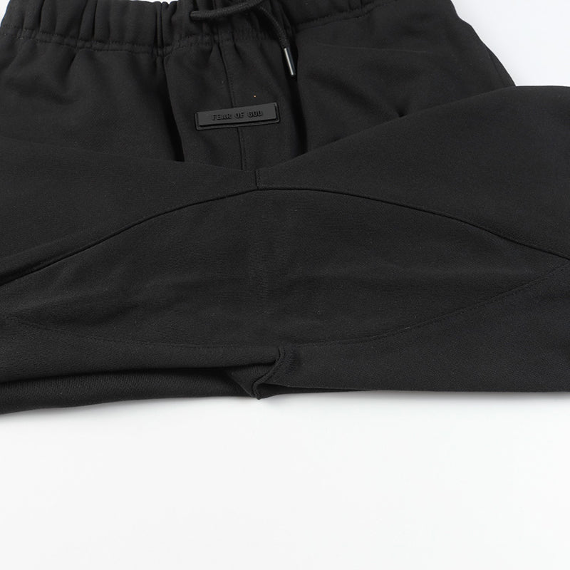 Fear Of God Essentials SweatPants