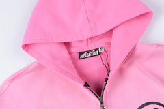 Hellstar Sport Hoodie