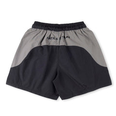 Hellstar Sports Shorts