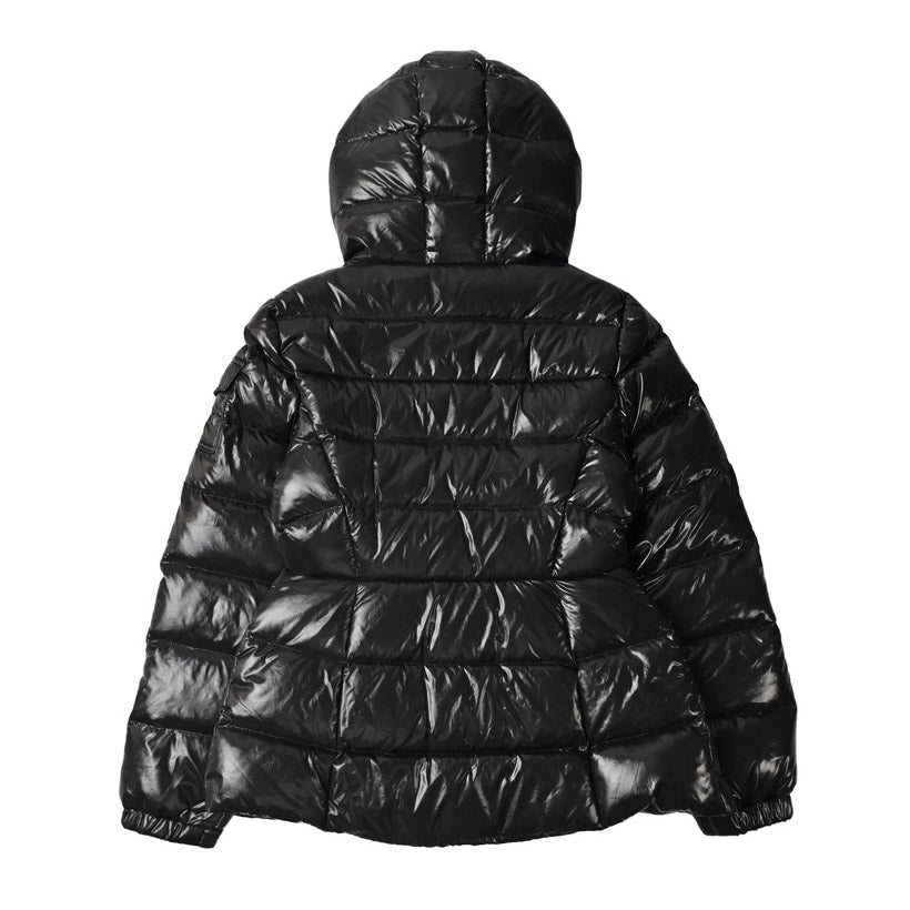 Women Moncler Barante down jacket