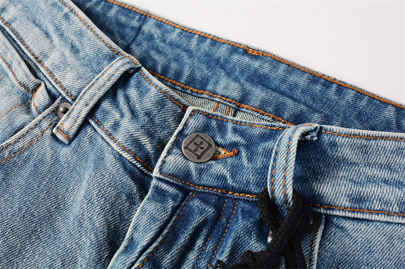 KSUBI Jean #3022