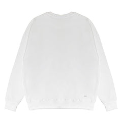 AMIRI Sweatshirts S107