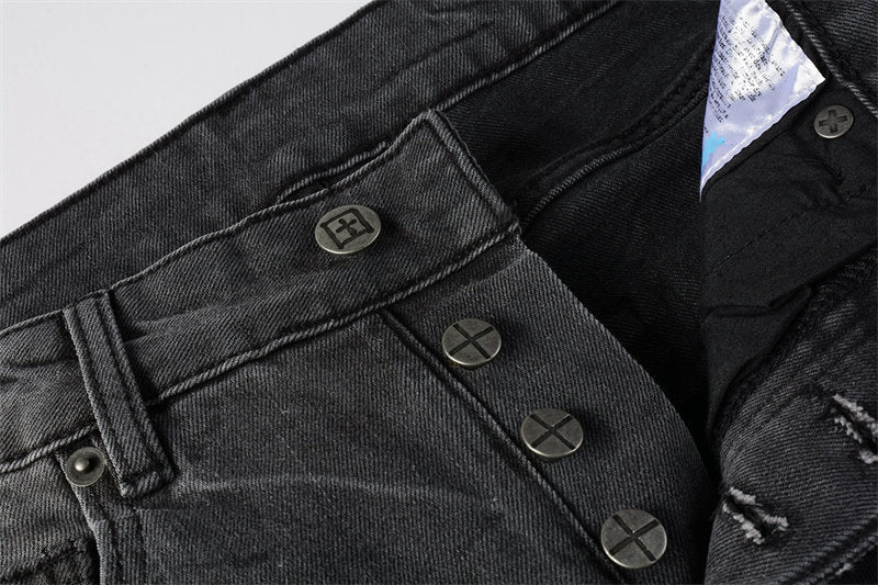 KSUBI Jean #3003