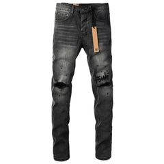 KSUBI Jean #3034