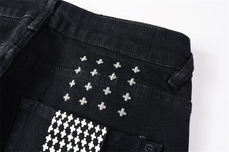 KSUBI Jean #3005