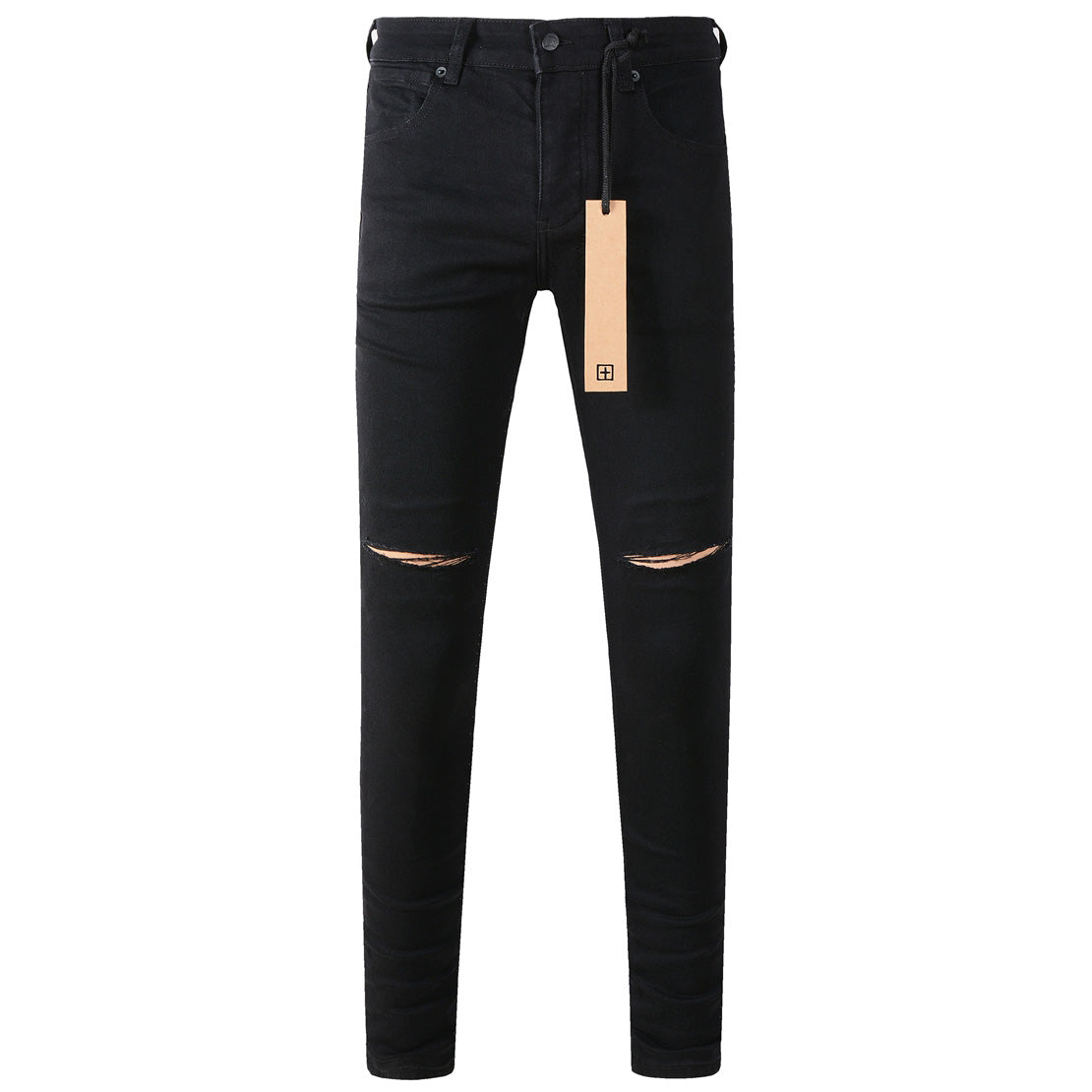 KSUBI Jean #3005