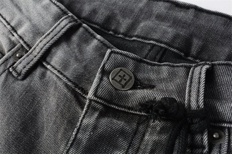 KSUBI Jean #3014