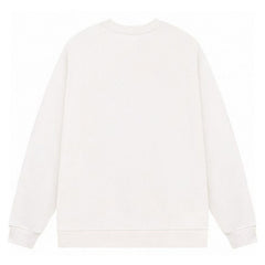 AMIRI Logo Letter Sweatshirt