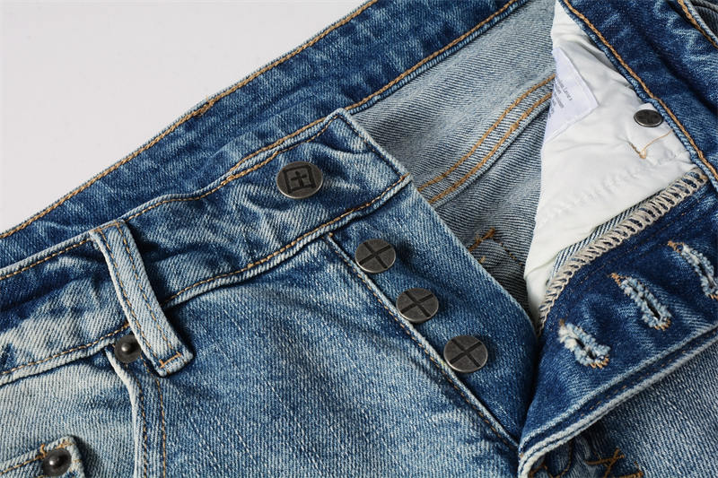 KSUBI Jean #3024