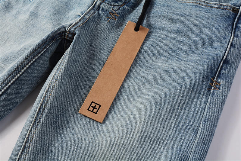 KSUBI Jean #3024