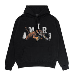 AMIRI Hoodies h1001