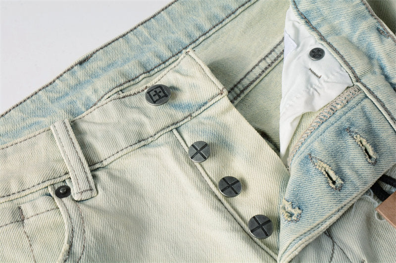 KSUBI Jean #3012