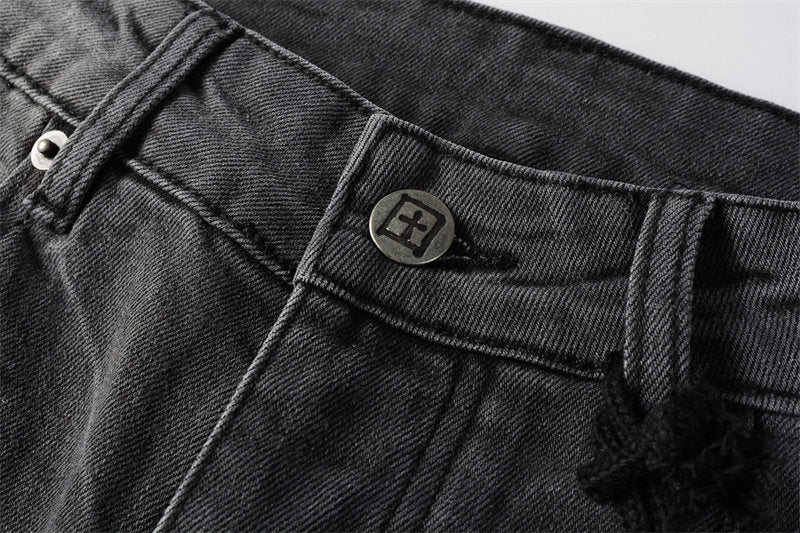 KSUBI Jean #3003